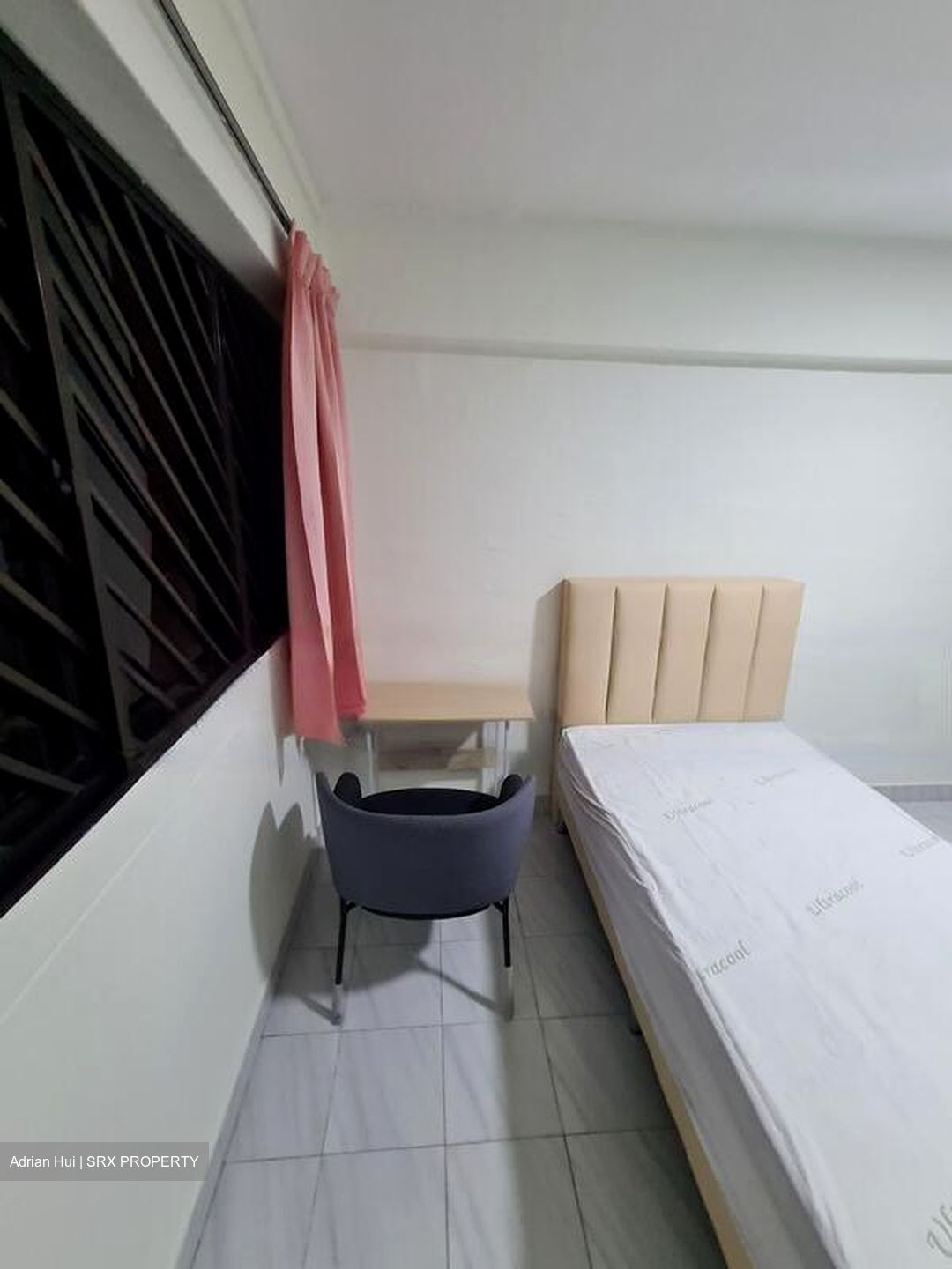 Blk 312 Serangoon Avenue 2 (Serangoon), HDB 5 Rooms #462377241